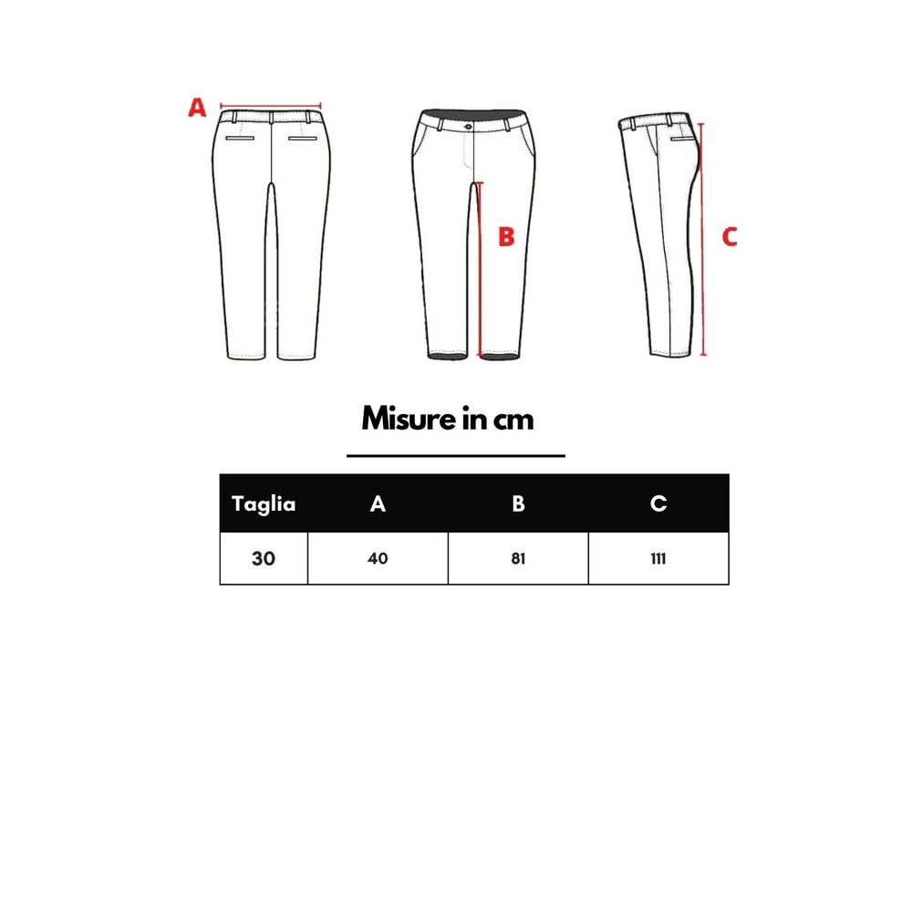 Gucci Graue Baumwolljeans mit Relaxed Fit