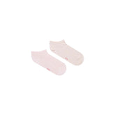 Tommy Hilfiger Bunte Baumwollsocken