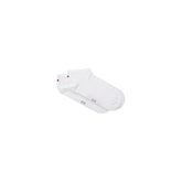 Tommy Hilfiger Weiße Lyocell-Socken