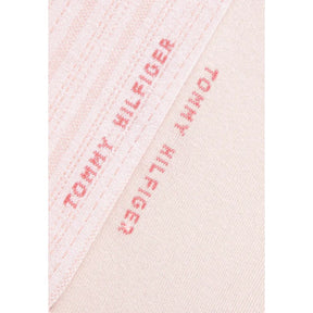 Tommy Hilfiger Bunte Baumwollsocken