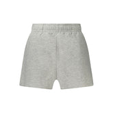 Fila Graue Baumwollhose